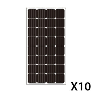 GSUNpower-Solar-Panel-Combo-80W-X10