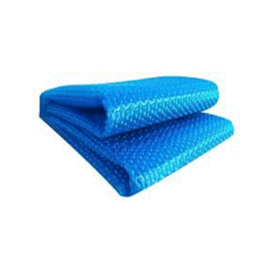 Geobubble Thermal Heat Blanket