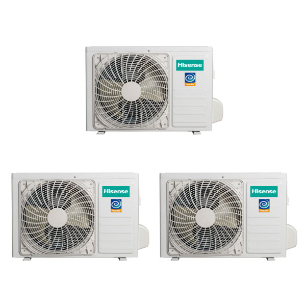 Hisense-In-Outdoor---Black-Friday-Combo-Deals