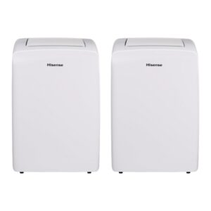 Hisense-Portable-Combo-Deals-X2