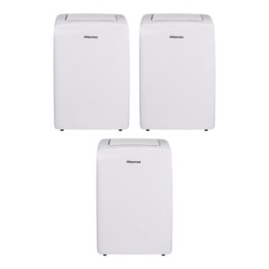 Hisense-Portable-Combo-Deals-X3