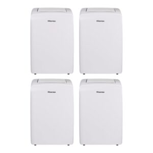 Hisense-Portable-Combo-Deals-X4