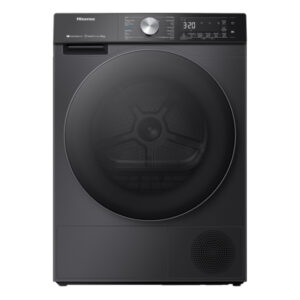 Hisense-Web-Image-DH5S102BB-01