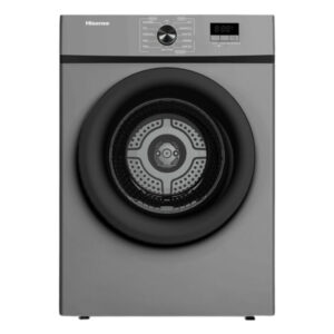 Hisense-Web-Image-DV1W801UT-01