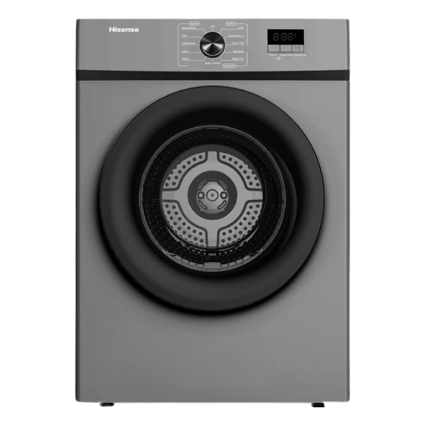 Hisense-Web-Image-DV1W801UT-01