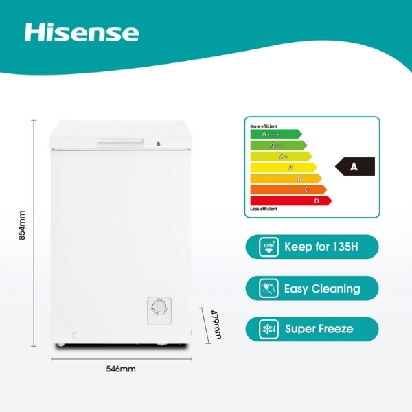 Hisense-Web-Image-H125CF-03