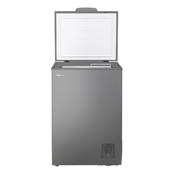 Hisense-Web-Image-H125CFS-02