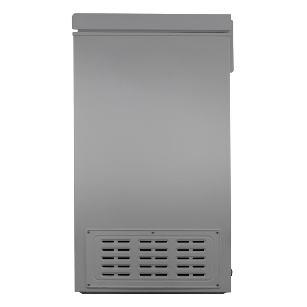 Hisense-Web-Image-H125CFS-03