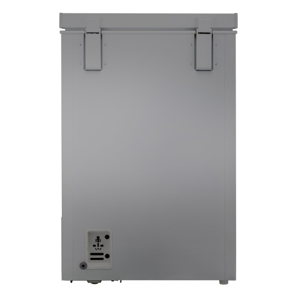 Hisense-Web-Image-H125CFS-04