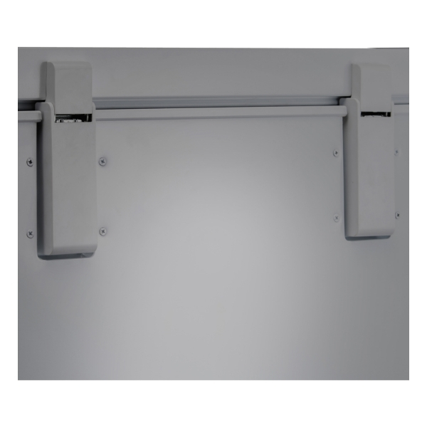 Hisense-Web-Image-H125CFS-05