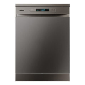 Hisense-Web-Image-H13DETG-01