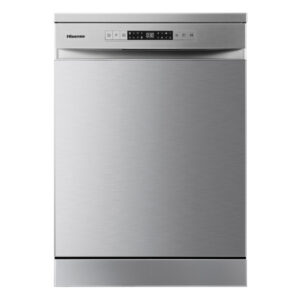 Hisense-Web-Image-H13DX-01