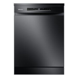 Hisense-Web-Image-H15DTG-01