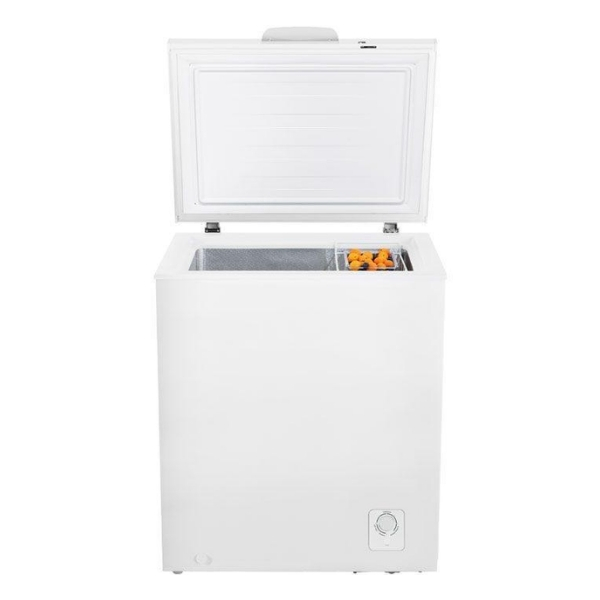 Hisense-Web-Image-H175CF-02