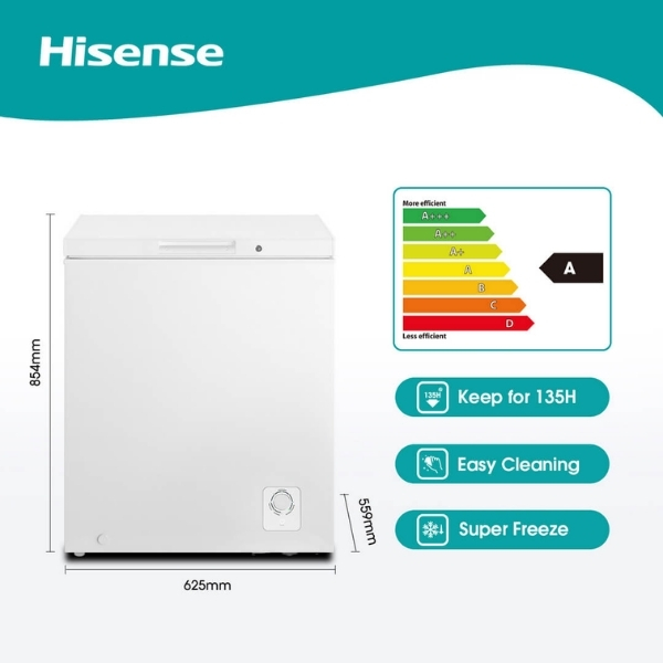 Hisense-Web-Image-H175CF-03