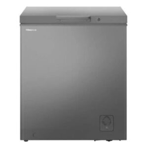 Hisense-Web-Image-H175CFS-01