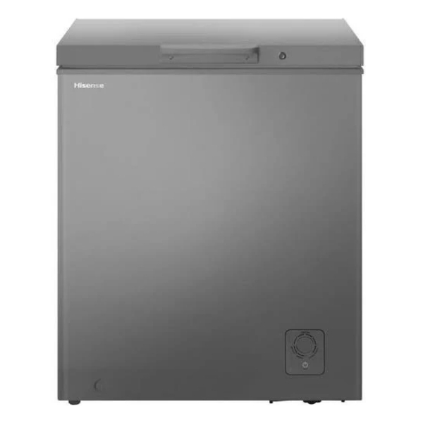 Hisense-Web-Image-H175CFS-01