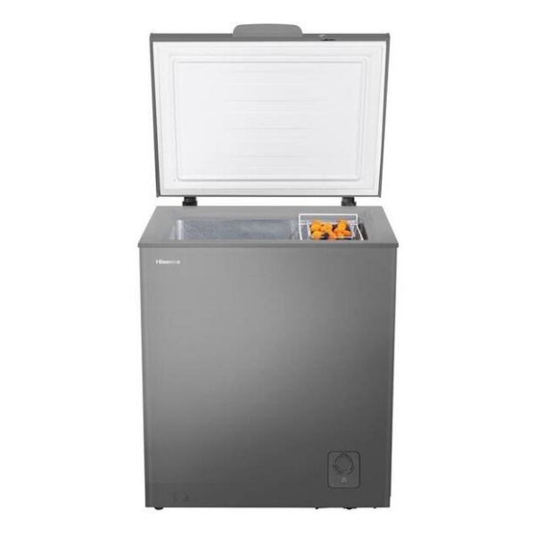 Hisense-Web-Image-H175CFS-02