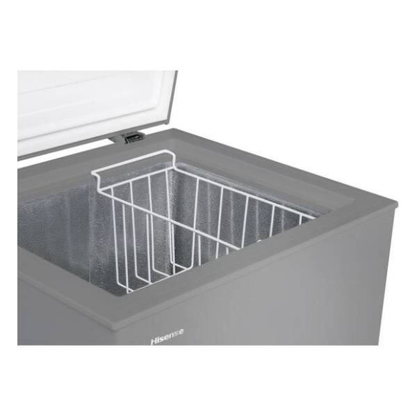 Hisense-Web-Image-H175CFS-03