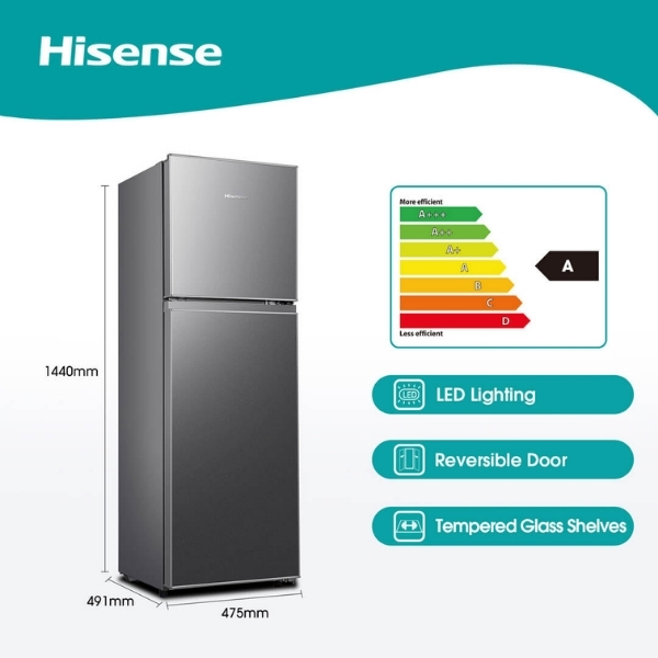 Hisense-Web-Image-H225TTS-03