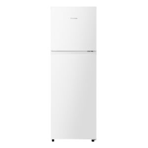 Hisense-Web-Image-H225TWH-01