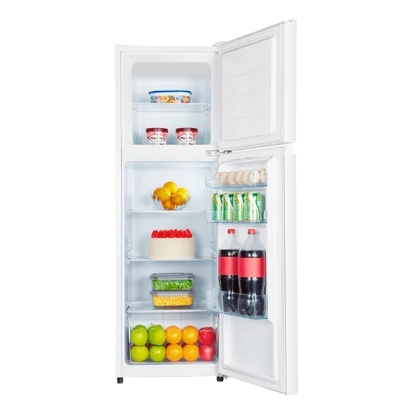 Hisense-Web-Image-H225TWH-02