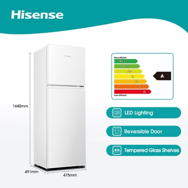 Hisense-Web-Image-H225TWH-03