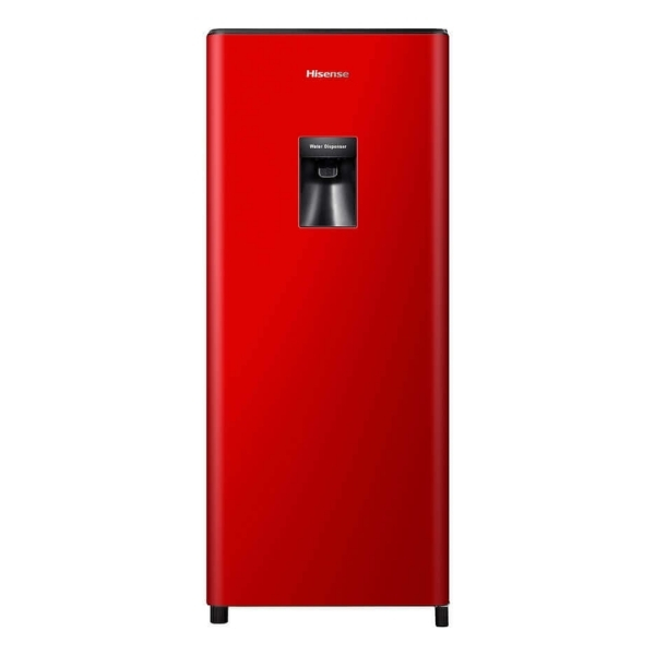 Hisense-Web-Image-H235RRE-WD-01