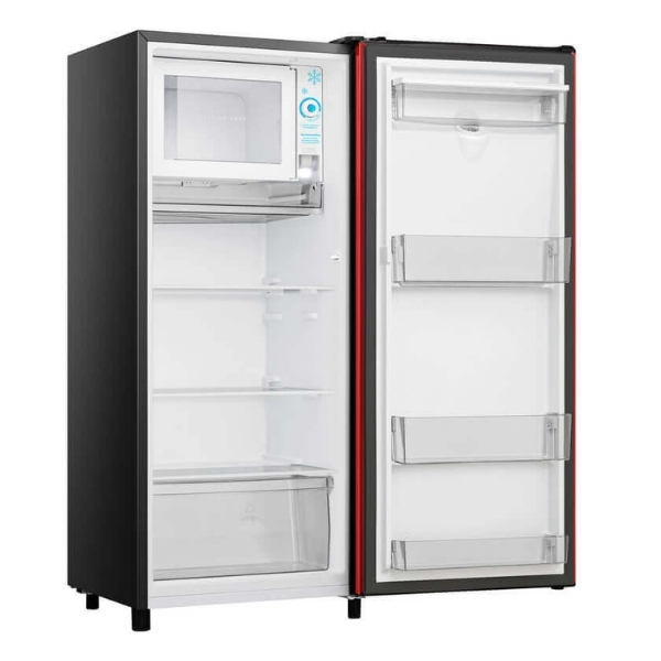 Hisense-Web-Image-H235RRE-WD-02