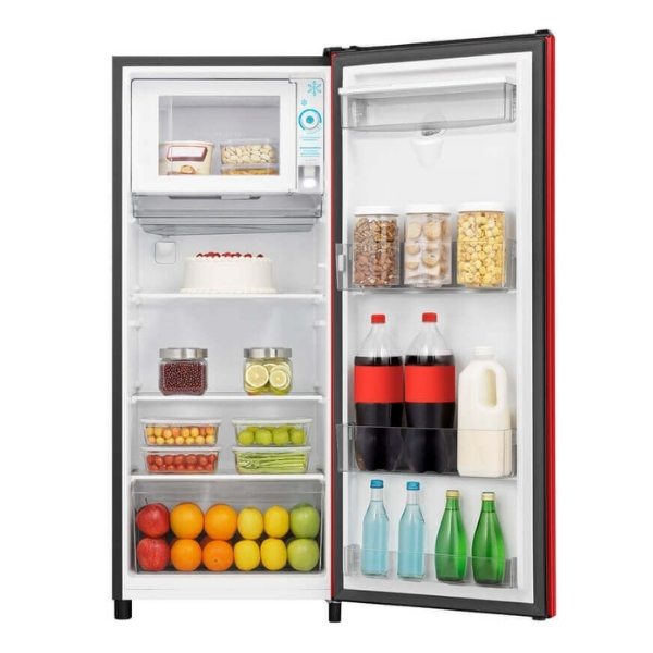 Hisense-Web-Image-H235RRE-WD-03