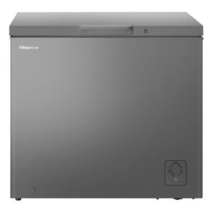 Hisense-Web-Image-H245CFS-01