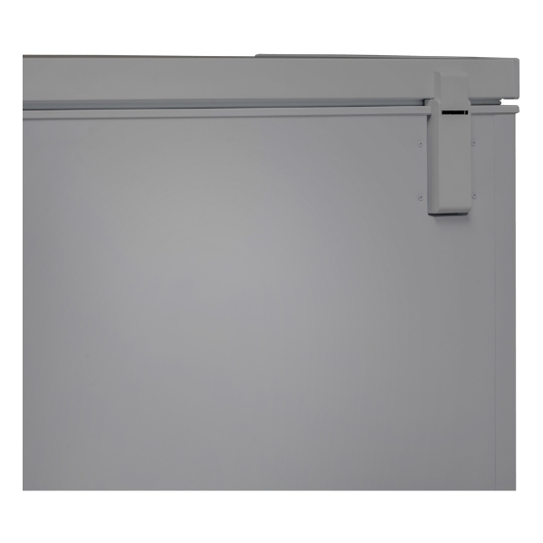 Hisense-Web-Image-H245CFS-03