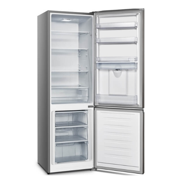 Hisense-Web-Image-H370BIT-WD-02