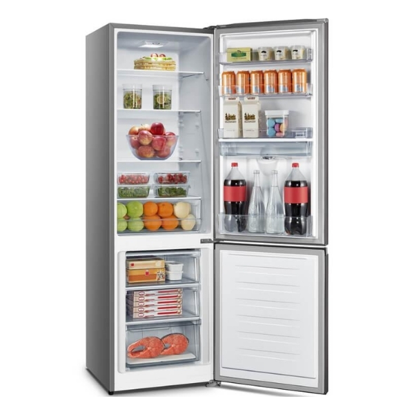 Hisense-Web-Image-H370BIT-WD-03