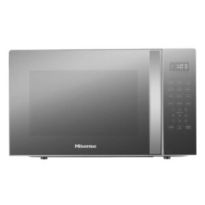 Hisense-Web-Image-H43MOMSS-01