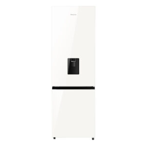 Hisense-Web-Image-H450BDW-WD-01