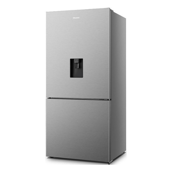 Hisense-Web-Image-H610BS-WD-02