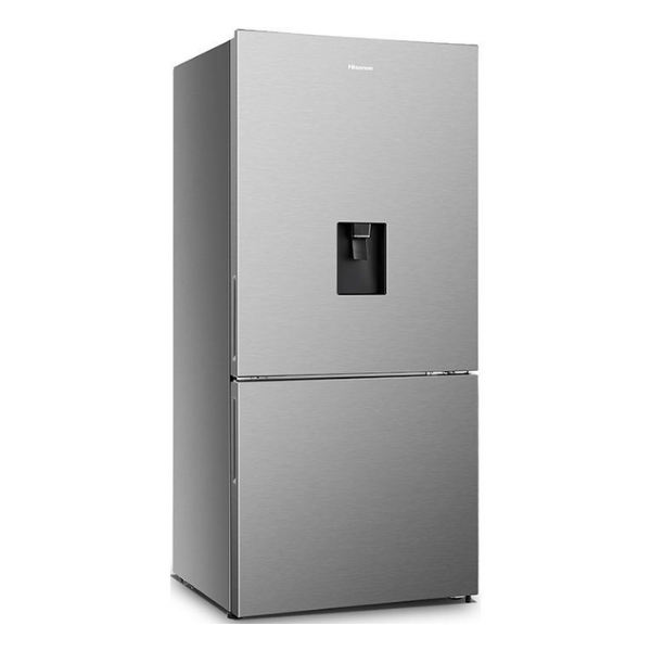 Hisense-Web-Image-H610BS-WD-03