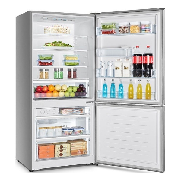 Hisense-Web-Image-H610BS-WD-05