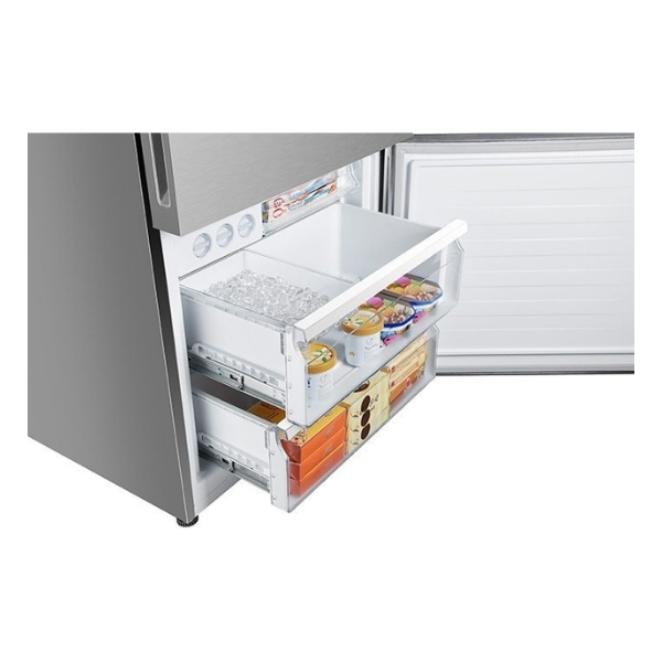 Hisense-Web-Image-H610BS-WD-08