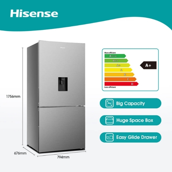 Hisense-Web-Image-H610BS-WD-09