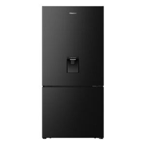 Hisense-Web-Image-H630BSB-WD-01