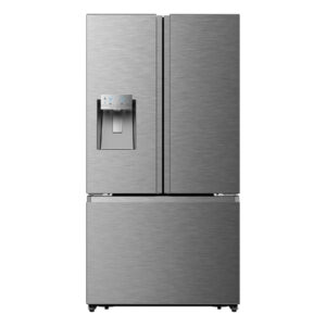 Hisense-Web-Image-H760FS-ID-01