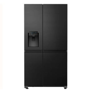 Hisense-Web-Image-H780SB-IDL-01