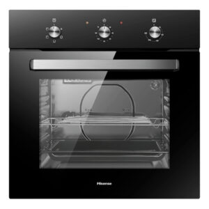 Hisense-Web-Image-HBO60201-01