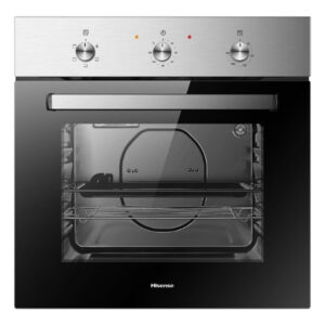 Hisense-Web-Image-HBO60202-01