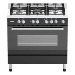 Hisense-Web-Image-HFS90GA5EBL-01