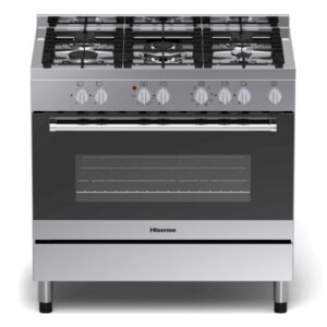 Hisense-Web-Image-HFS90GA5ES-01