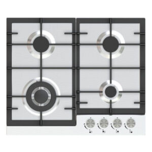 Hisense-Web-Image-HHU60GAGR-01