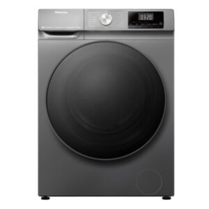 Hisense-Web-Image-WD3Q1043BT-01